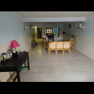Unser 50 m<sup>2 Apartment
